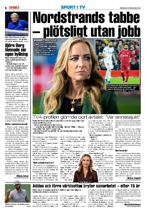 expressen_bilag-20230223_000_00_00_006.pdf