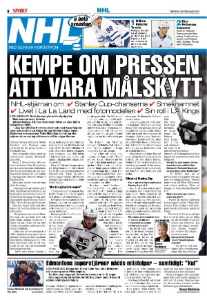 expressen_bilag-20230223_000_00_00_008.pdf