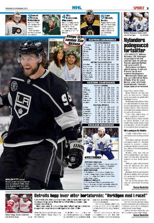 expressen_bilag-20230223_000_00_00_009.pdf