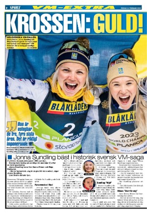 expressen_bilag-20230224_000_00_00_002.pdf