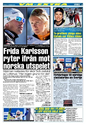 expressen_bilag-20230224_000_00_00_005.pdf