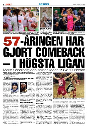 expressen_bilag-20230224_000_00_00_006.pdf