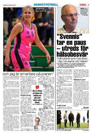 expressen_bilag-20230224_000_00_00_007.pdf