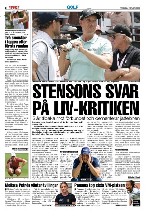 expressen_bilag-20230224_000_00_00_008.pdf