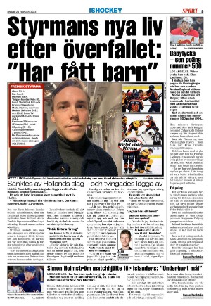 expressen_bilag-20230224_000_00_00_009.pdf