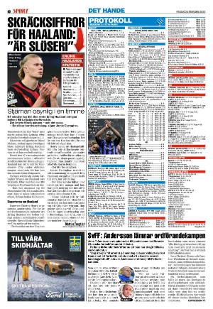 expressen_bilag-20230224_000_00_00_010.pdf