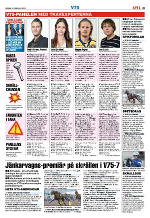 expressen_bilag-20230224_000_00_00_013.pdf
