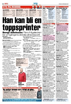 expressen_bilag-20230224_000_00_00_014.pdf