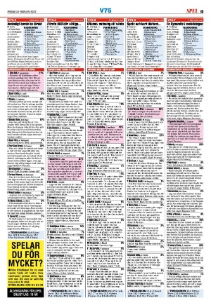 expressen_bilag-20230224_000_00_00_015.pdf