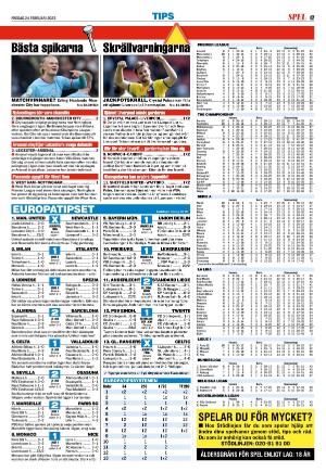 expressen_bilag-20230224_000_00_00_017.pdf