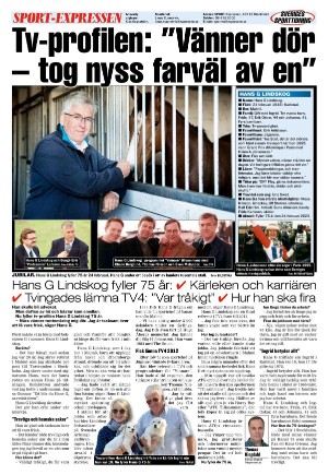 expressen_bilag-20230224_000_00_00_020.pdf