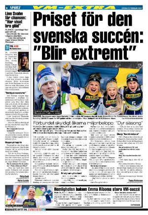 expressen_bilag-20230225_000_00_00_004.pdf