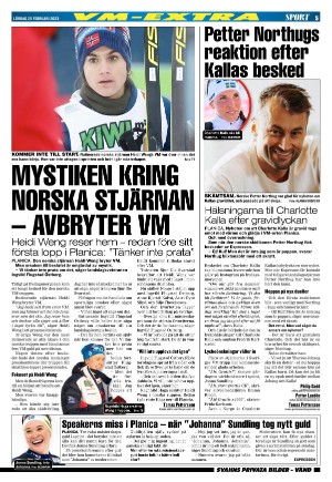 expressen_bilag-20230225_000_00_00_005.pdf