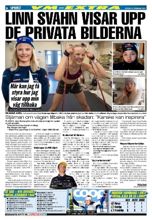 expressen_bilag-20230225_000_00_00_006.pdf