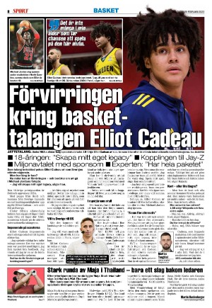 expressen_bilag-20230225_000_00_00_008.pdf