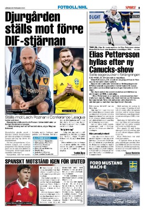 expressen_bilag-20230225_000_00_00_009.pdf