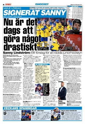 expressen_bilag-20230225_000_00_00_010.pdf