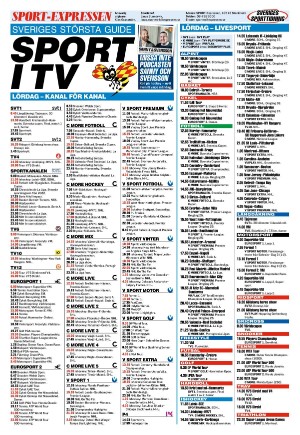 expressen_bilag-20230225_000_00_00_016.pdf