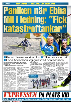 expressen_bilag-20230226_000_00_00_002.pdf
