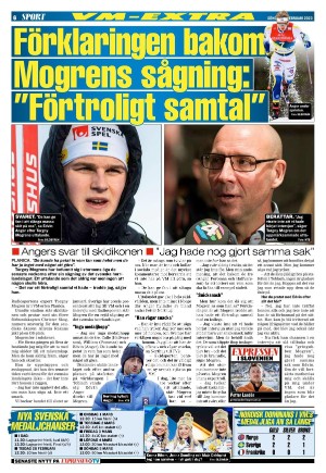 expressen_bilag-20230226_000_00_00_006.pdf
