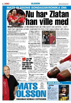 expressen_bilag-20230226_000_00_00_008.pdf