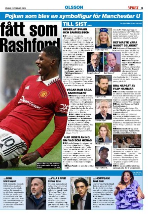 expressen_bilag-20230226_000_00_00_009.pdf