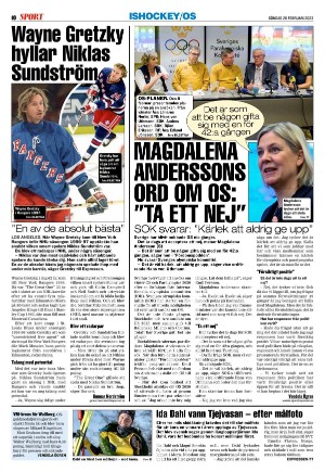 expressen_bilag-20230226_000_00_00_010.pdf