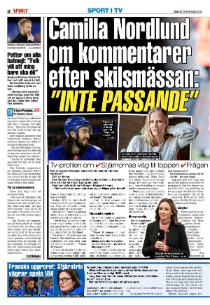 expressen_bilag-20230226_000_00_00_012.pdf