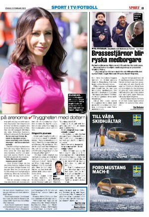 expressen_bilag-20230226_000_00_00_013.pdf