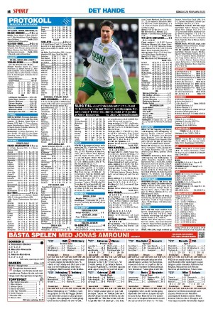 expressen_bilag-20230226_000_00_00_014.pdf