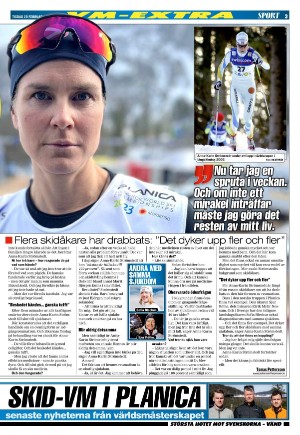 expressen_bilag-20230228_000_00_00_003.pdf