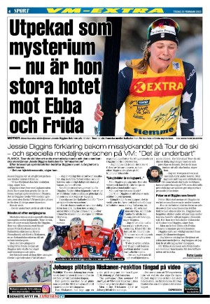 expressen_bilag-20230228_000_00_00_004.pdf