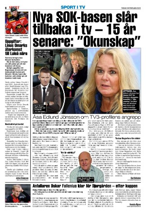 expressen_bilag-20230228_000_00_00_006.pdf