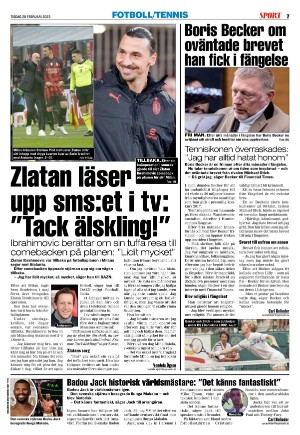 expressen_bilag-20230228_000_00_00_007.pdf