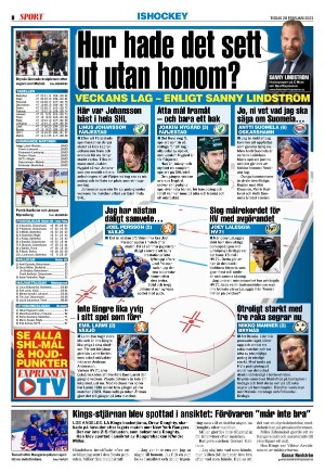 expressen_bilag-20230228_000_00_00_008.pdf