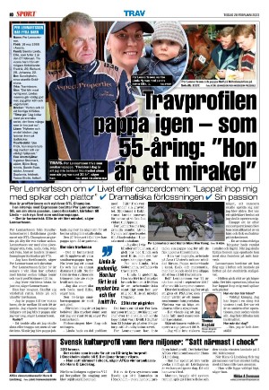 expressen_bilag-20230228_000_00_00_010.pdf