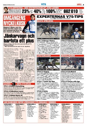 expressen_bilag-20230228_000_00_00_011.pdf