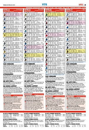 expressen_bilag-20230228_000_00_00_013.pdf