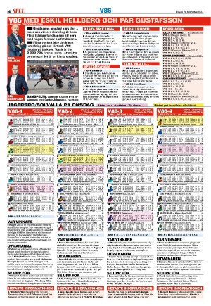 expressen_bilag-20230228_000_00_00_014.pdf