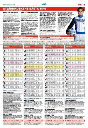 expressen_bilag-20230228_000_00_00_015.pdf