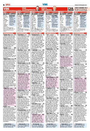 expressen_bilag-20230228_000_00_00_016.pdf