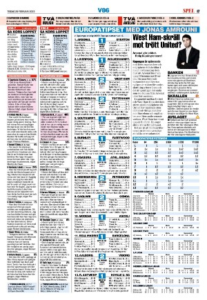 expressen_bilag-20230228_000_00_00_017.pdf