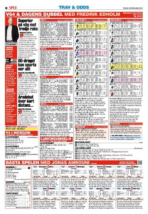 expressen_bilag-20230228_000_00_00_018.pdf