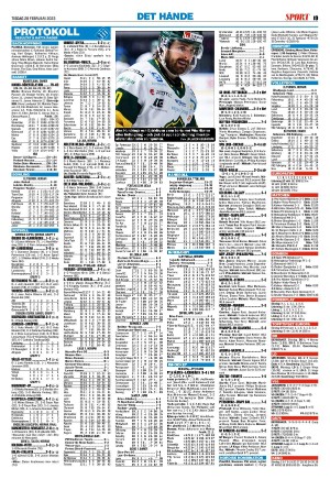 expressen_bilag-20230228_000_00_00_019.pdf