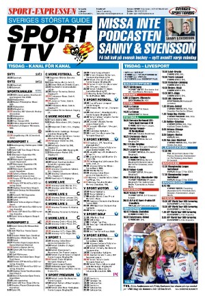 expressen_bilag-20230228_000_00_00_020.pdf