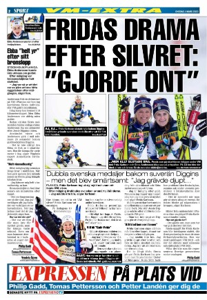 expressen_bilag-20230301_000_00_00_002.pdf