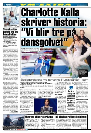 expressen_bilag-20230301_000_00_00_004.pdf