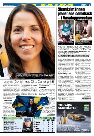 expressen_bilag-20230301_000_00_00_005.pdf