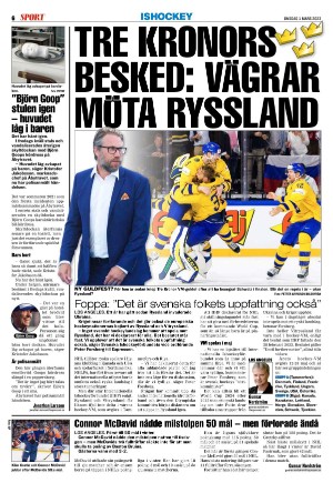 expressen_bilag-20230301_000_00_00_006.pdf