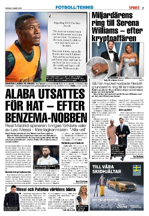 expressen_bilag-20230301_000_00_00_007.pdf